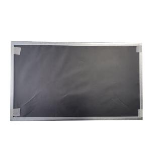 China 1920x1080 IPS G156HCE-L01 15.6 Inch LCD Panel factory