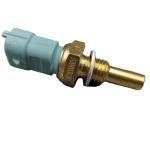 Universal Fitment Sensor SINOTURK HOWO C7H SHACMAN X6000 X3000 LGMG Mining Truck