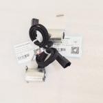 Coil Solenoid 702-21-56241 702-21-57410 714-11-16700 For Komatsu WA250 WA250PZ