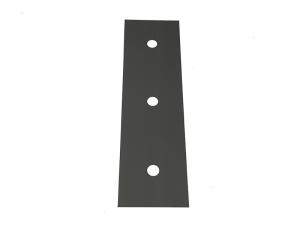 China EI-41 Laminated Silicon Steel factory