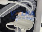 Chison IVIS30 IVIS40 IVIS50 IVIS60 Convex Ultrasound Probe D3C60L