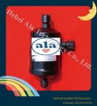 Carrier parts Citimax C500/700 oil separator 65-66808-00 carrier transicold