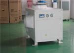 High Efficient Cooling Spot Air Cooler 61000but 380v 50hz For Manufacturing