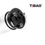 LR016403 Air Spring Repair Kits for Land Rover ISO9001 TUV certification