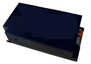 China 140W 270VAC Digital Greenhouse Ballast 45W 60W 90W For Philips CosmoPolis factory