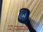 air suspension seat switch for the air lumbar and the seat air control switch