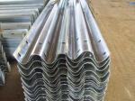 Electrostatic Spry Polyester TGIC Orange Powder Coating Paint for Expressway