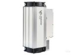 3360W Asic Miner Machine M21S 58T 3 Tablets 300V 500V Power Line