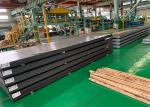 Spv355 Steel Plate Spv355 Hot Rolled Steel Sheet Spv355 Hot Rolled Steel Plates
