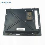 351-8757 Display Group Excavator Monitor For 3406C C9 Engine 3518757