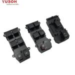 OE 35750-SEL-P11 Power Window Switch For Honda Civic City 2007-2008 Car