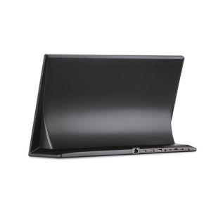 Rj45 13Inch 1.5GHz Octa Core All In One Touch Screen PC Android 6.0 Tablet