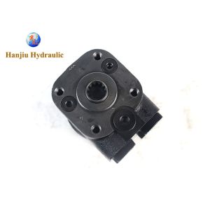 Danfoss 11004233 OSPC 630 LS Load Sensing Power Steering Units 3/4 UNF Port