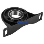 515 410 7182 906 410 0181 47mm Drive Shaft Bearing Support