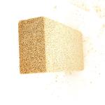 High Alumina Insulating Bubble Light Weight Fire Bricks for Furnace Lining at