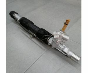 China Rd5 53601-S5A-F04 Honda Steering Rack Crv Rd7 02-07 factory