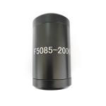 Epoxy Resin Waterproof Electric Motor Brushless For Thruster