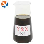 Y&X Frother Q25, a high-performance flotation reagent for copper, gold, and
