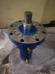 Multifunction Heavy Duty Hydraulic Cylinder Stainless Steel For Hydraulic Pile
