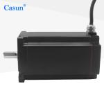 NEMA 34 IP67 Waterproof Stepper Motor 86×86×150mm 13N.m For CNC Machine Tools