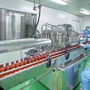 China Self Float Waterproof Floor Paint OEM Epoxy Flooring Layers factory