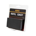 Effective Cleaning Black Car Clay Block For Car Cleaning And Painting Use