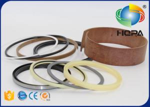 China 200-3572 2003572 Boom Bucket Cylinder Seal Kit For CAT E345 E345B factory