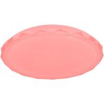 Gessiea LED Ceiling Lamp 36W