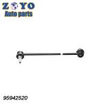 Standard Length 95942520 Suspension Parts Sway Bar Link for Chevrolet Trax 2013