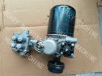 DAYUN heavy truck PARTS, 3511 007 5010 Air Dryer Assy Dayun CGC4250