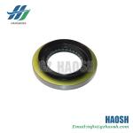 ISUZU NPR PARTS 8-94408083-0 8944080830 58*103*11 19 OIL SEAL DIFFERENTIAL ISUZU