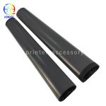 Fuser Fixing Film Sleeve For HP 4100 3906 3200 P3015 P3011 M525 M521 RG5-5068