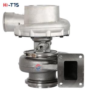 China Hi-TTS Engine Turbocharger HT3B NTA855 3529035 3527547 4033541 3803199 3529040 Turbo factory