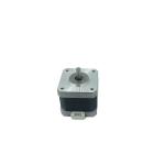 Faradyi Hot Selling 2 Phase Nema17 Stepper Motorsschrittmotor schrittmotor 24v