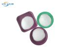 Powder Size Range 80-200μm DTF Hot Melt Adhesive Powder For Heat Transfer