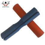 High Density Foam Barbell Squat Pad For Protecting Neck & Shoulder