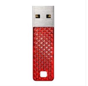 China best price SanDisk CZ55 Cruzer Facet 4gb factory