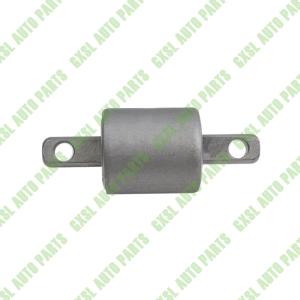 China For Ferrari 458 488 F12 Rear Lower Control Arm Bushing (Small) OEM ‎305679 305680 factory