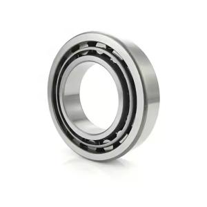 China Bearing Rollers NU2332 ECM NU2332 E-XL-M1 Bearing Price List NU2332 Cylindrical Roller Bearings factory