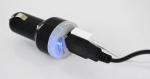 5v 3a car charger