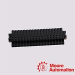 NFDA4S-00 YOKOGAWA Analog Input Module
