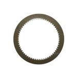 6Y5352 Friction Disc E 6Y-5352 120H 120K 12H 12K, 135H 140H 140K 160H 160K 163H
