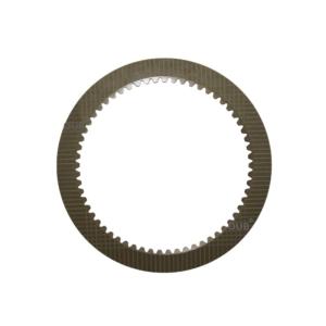 China 6Y5352 Friction Disc E 6Y-5352 120H 120K 12H 12K, 135H 140H 140K 160H 160K 163H 517 527 561M 613C factory