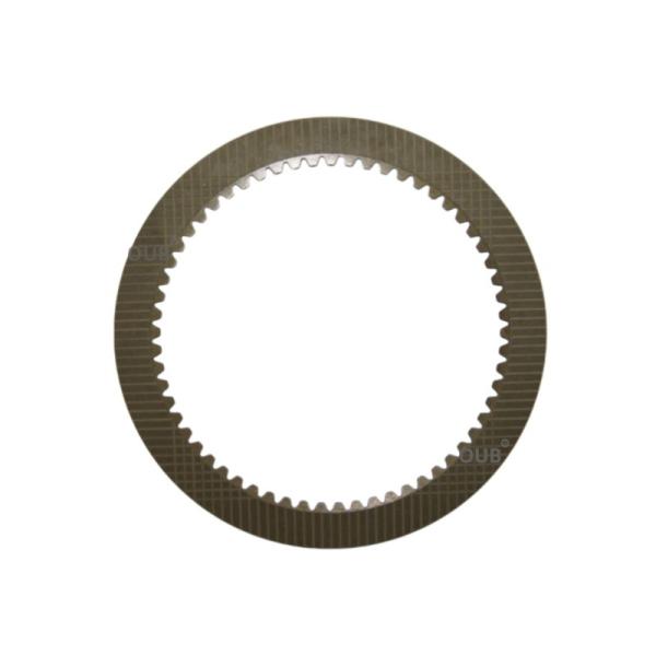 6Y5352 Friction Disc E 6Y-5352 120H 120K 12H 12K, 135H 140H 140K 160H 160K 163H