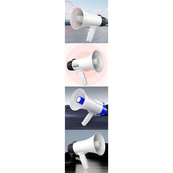 trumpet