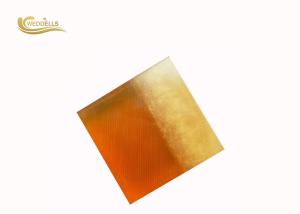 China Honey Shea Butter Natural Face Soap Bar Moisturizing Finishing For Adult factory