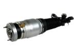 Front Air Ride Suspension Shock Absorbers For Genesis Equus 54606-3N505