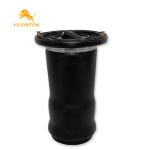 Car Air Suspension System Air Suspension Spring OE RKB101200 Direct Replacement