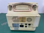 COMEN C60 Neonatal Patient Monitor 8.4 inch Display For Hospital ICU