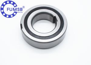 China Gcr15 Free Wheel One Way Clutches Roller Type For Motorcycle H7 Tolerance Drawn Cup Needle Roller Clutch factory